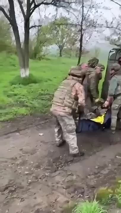 ������� ������� � ������� ��� ������ ��� ���������