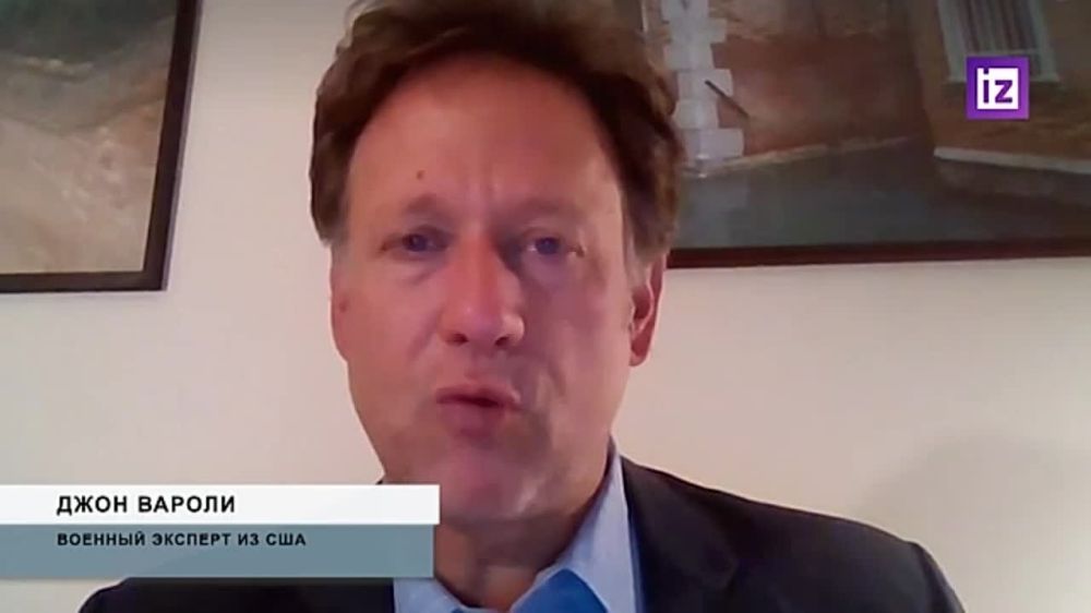 ��������� ������ �������� �����, �������� �� ��������� ��������� ����, �� ���� ��� ����������������� ����� ����