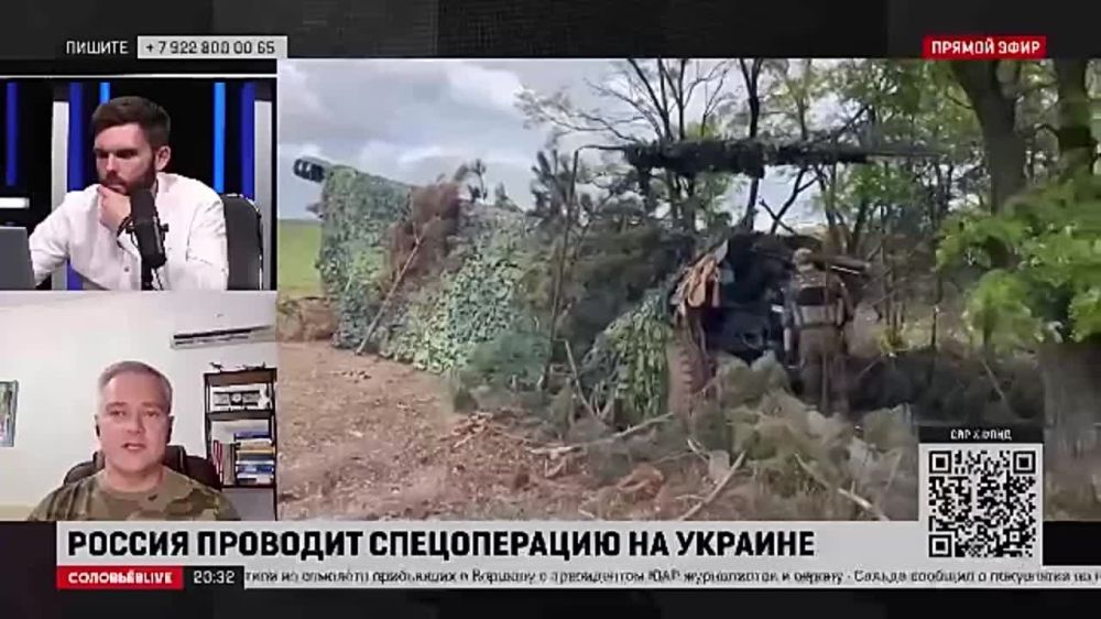 ����� ���������: �� ����������� ����������� �� ���������� ������� ������������ ���. ���������� ������������ �������� ��������� ������� ����� ����� � ���������� ����� ������������ � ���������