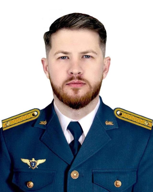 ����� ���� ����� F-16.. ����� ��������, ��� ������������ 2 ���� �� ����� ���-29 � ���� ���������� ��� ������ ��� �������...