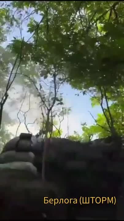 ����� ��� 1 ��� 70 �����
