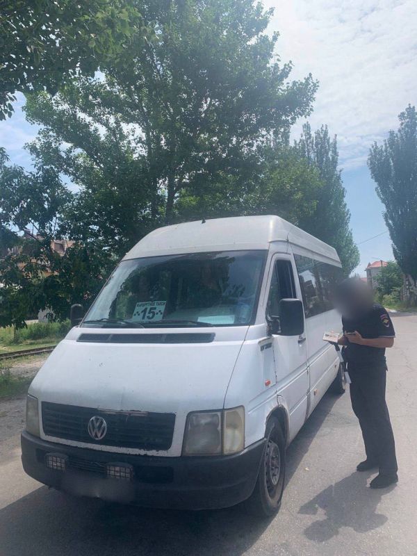 16 ���� 2023 ����, ������������ ������������ ������� ������ ����� ����� ��� ������ "����������" ���� ��������� ���������������� ����������� "���������� ������������ ��������"