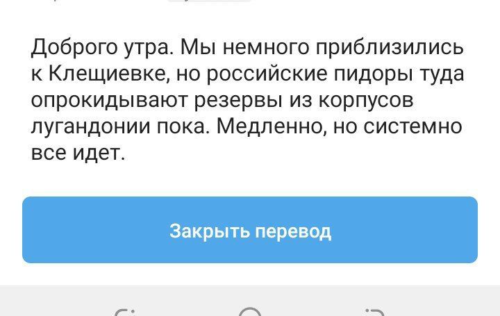 ظ� ������ ����� "������������" �� ����������� �����������,� ������ ��� ����� �� ������ �� ������ �.�.�� ����-�� ������ ���� ������������.������ ����