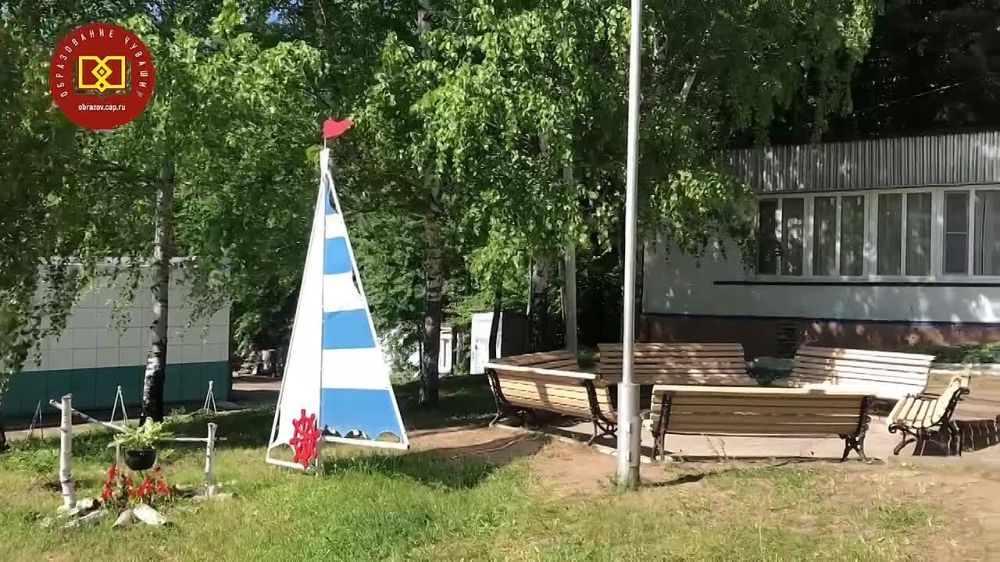 � ������� �������� 47 ����� �� ����������� ������ ����������� �������!