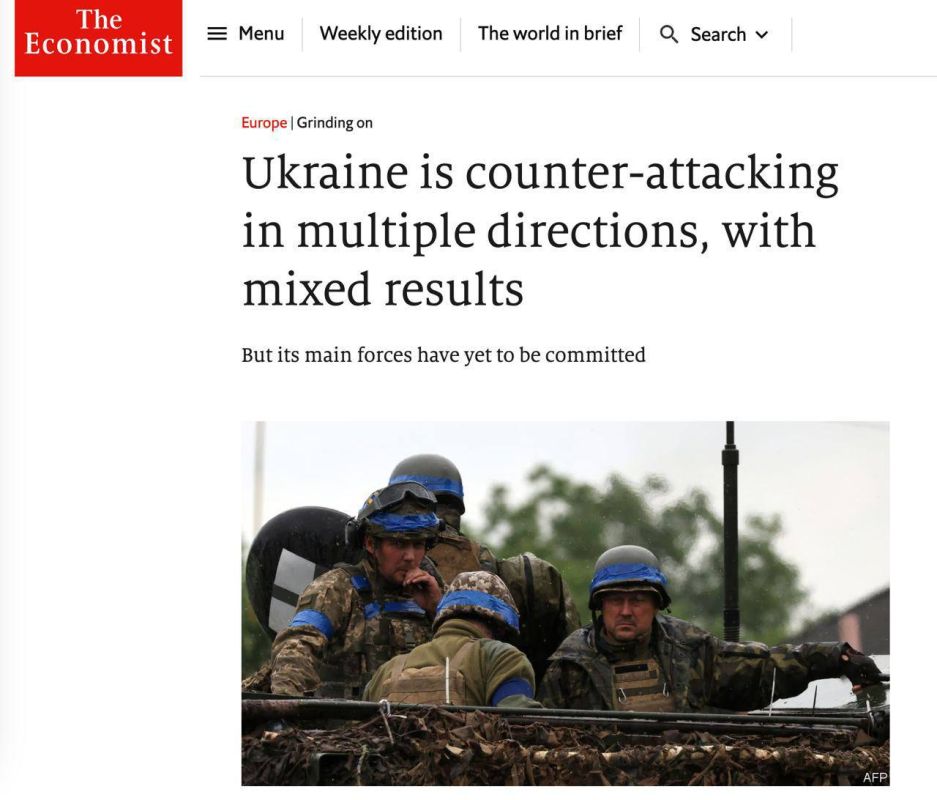 ������� ��������: ������� ������� ������������ ������ � ������������ � ����� ����, ������� ���������� ������ ����������� ���������� �������, ��������� ���������� ���������������� ������ - The Economist