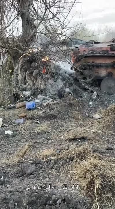 ������������ ���-2 ���������� ����� �� ����� �� ����������� ���
