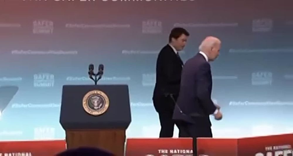 ����, �����, ����, ����� ��������!� � ������ ����� ��������� ��� ����� ������