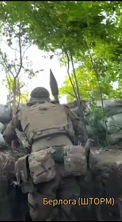 ��� 70-�� ����� �� ����������� �����������