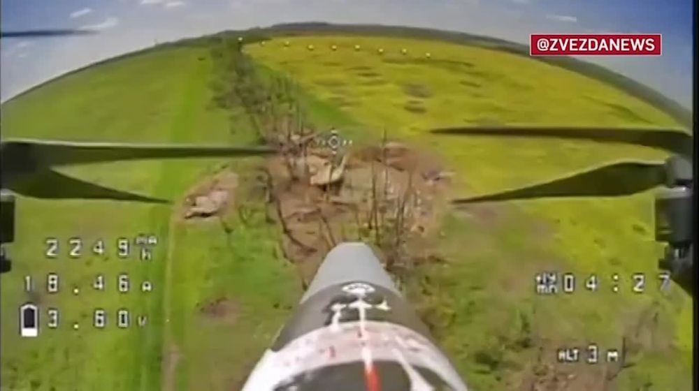 ����� �����: ����� ��������� �������� ������ ��� �� ����������� ����������� ������������ ���������� ��