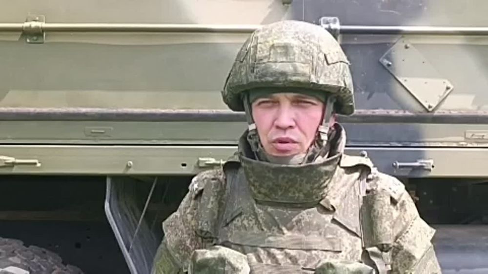 �� �� ������� ������� ��������� �� ��������� ������� ��� �� ����������� �����������