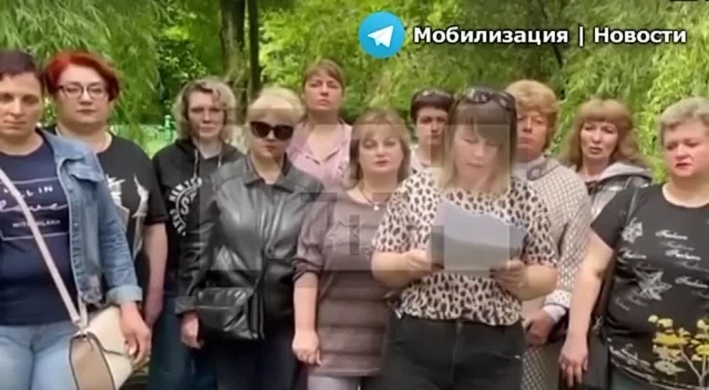 ��������� �������������� �� ������� � �����������
