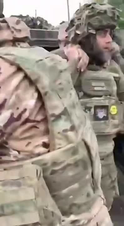 ��������� ������� ��������� � ������������ �����������
