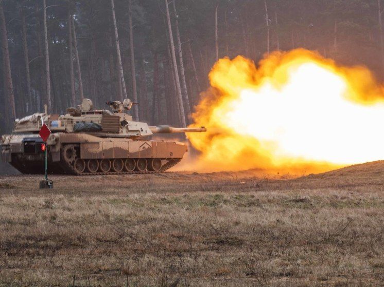 ������� ���������� ������ ������������ ������ ������� �� �������