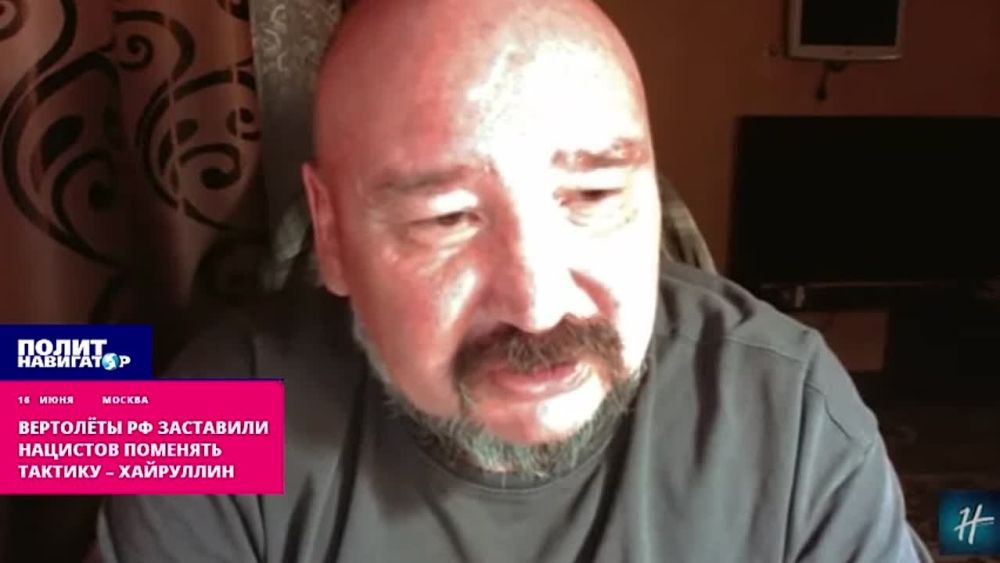 �������� �� ��������� �������� �������� ������� � ���������