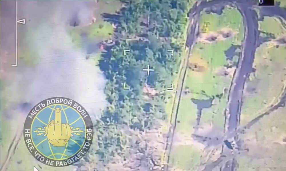 ������ ��������: ��������� �������� ����������� ��������� ������� �� ����������� �����������