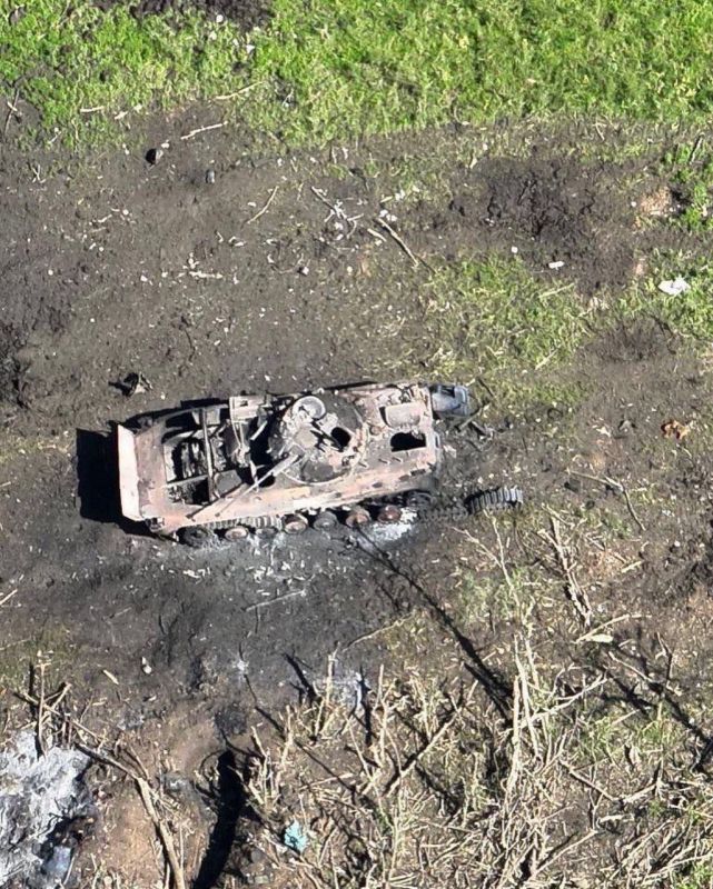 ������ �������: ������������ �� ����������� ����������� ���������� ���-2