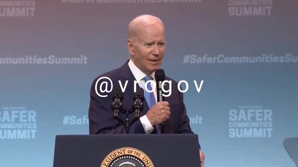 �������� �����: ����, ����� ��������!. ������ �������� � ����� � ������������ �� ����������� �������� ��� ������� � ���������� �������� � ������� �����, ����� ��������!�