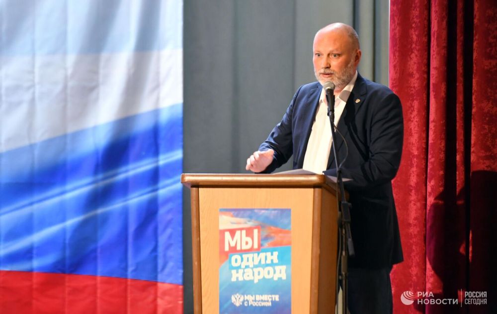 ����� ������ ����� ����� ����� ���������� � ������� ����������� ���