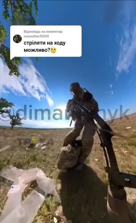 ����� ��� ���������� �� ����������