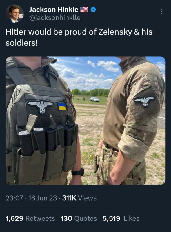 ������������ ��������� ������� �����: "������ �������� �� ��������� � ��� ���������"