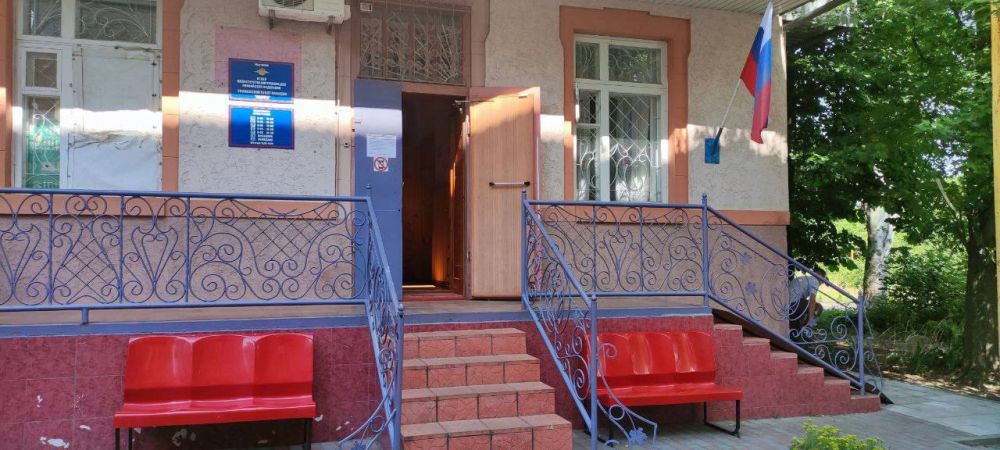 ������ ������: � ����������� ������� ������� ����� ����� �������