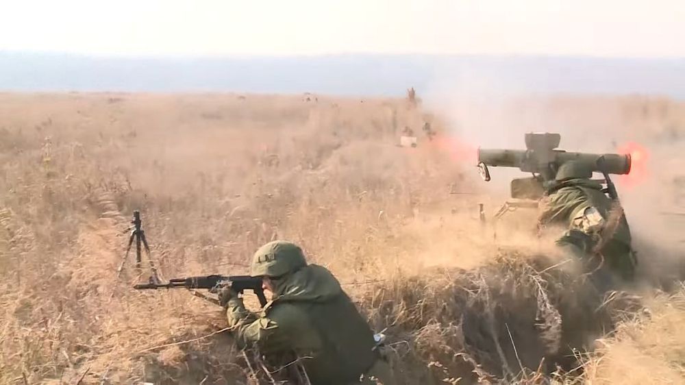 ������� ����� �������� ����� ��� �� ��� ������������, ���������� ����� 200 �������� � ����������