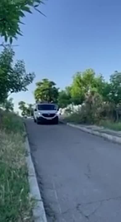 � ���� � ������ ������ ������ �������� ������� - ������ � ����������, ����������� � ������� ������� � ����������� � ����