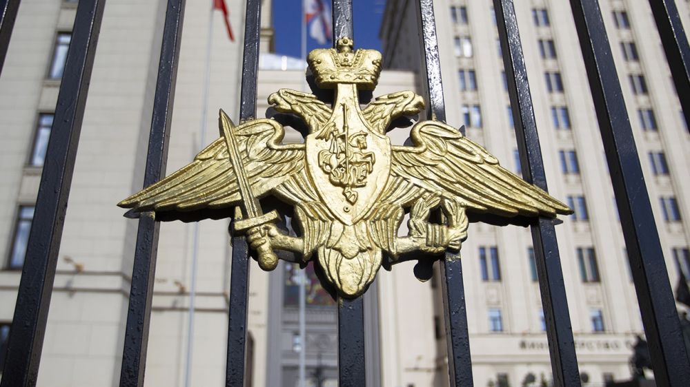 �� ��: ������������ ��� ���������� ������� ����� ����������� ����������� ����� � ���������