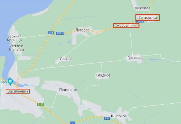 ����������� ���: ����������� ��������� ���������