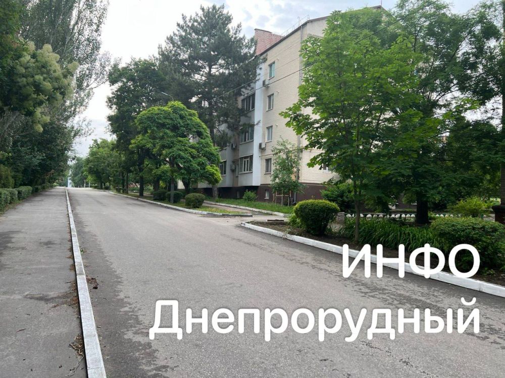 � ������ �����, � ���������� ������� ���. ����� ������� ��� �������� ����� �������� � �������, � ������ ����� � ������� � �����������
