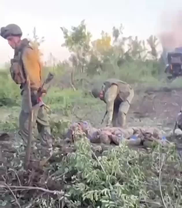 ������� ������� ��� �� ���� ������� ��������� �������