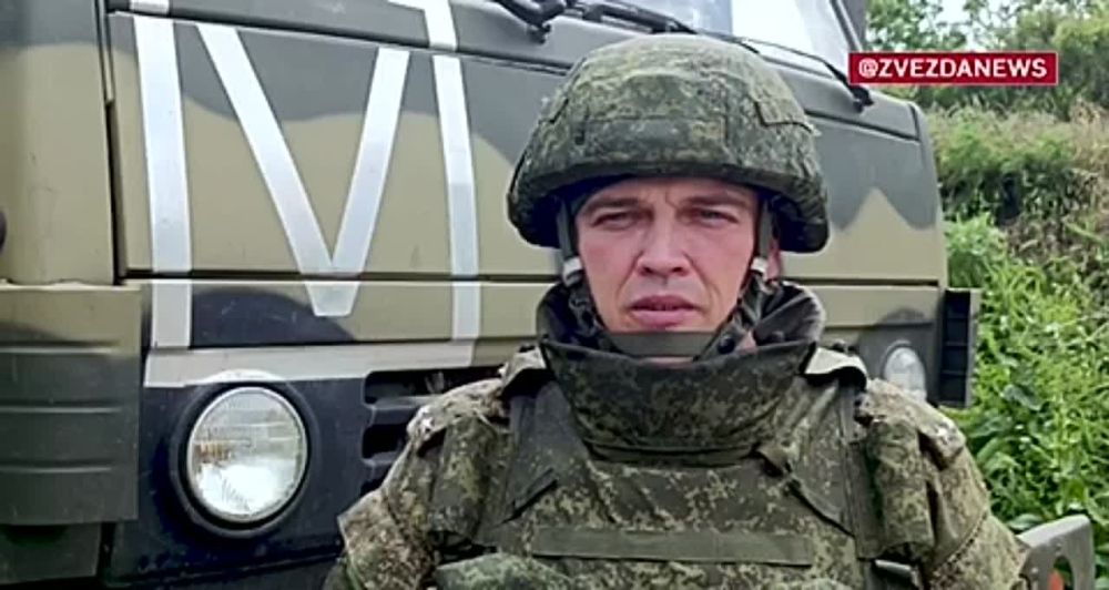 ����� ������ ������� ����� �������� �� ����������� ����������� � ���������� �� 70% ����� ���� ����������