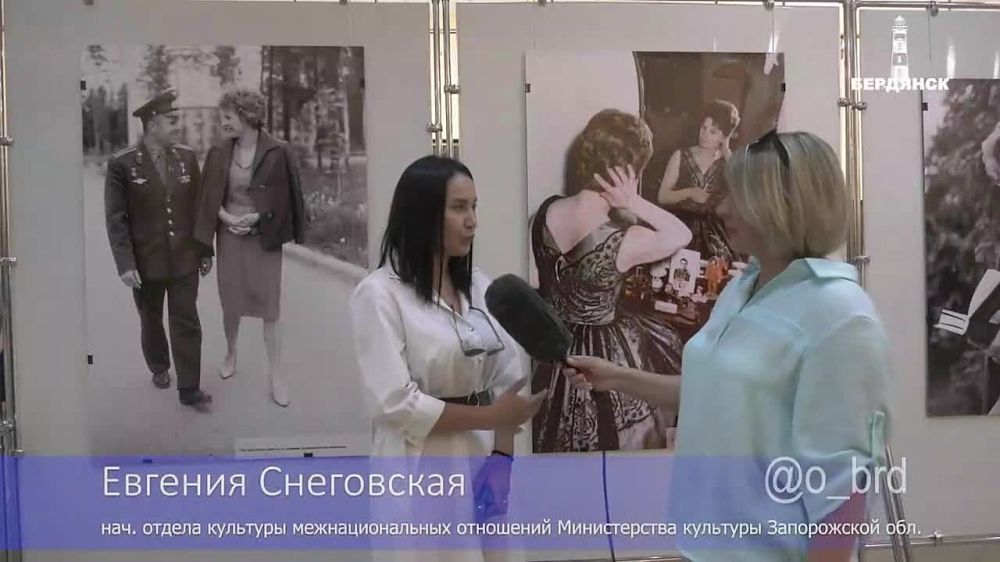 ������ � �������!. �� ��� �������� �����, ��� ������������� �������� ����������� ������� � �������������� ����� ��. �.�. ��������� �.��������� ������������ ������������ � 60-����� �� ��� ����� ������ ������� � ������ ��������� ����������