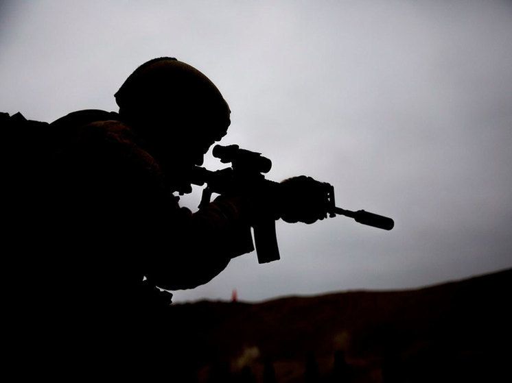 �������� ������� ��������������� ����� �������� ������ ����� �� ����������� �����������