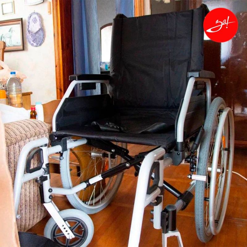 ������� ������� �������� ���������� ������� ���������� ��������������� ������