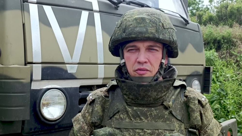 ���������� ������� ������� ����� �������� �� ����������� ����������� � ���������� 70% ����������