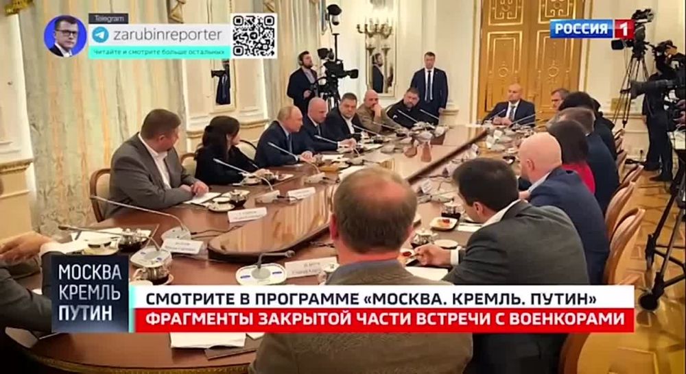 ������� ��� �������� ����� ���������� �� ��������, ������� ����� �� ����� ������� � ���������� �� �������