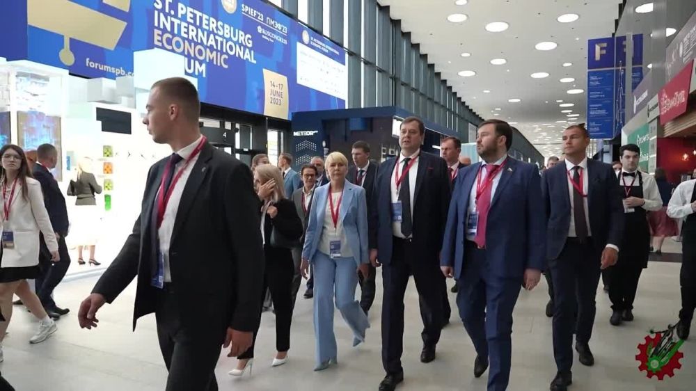 ����� ����: ����������� ������� ��������� 49 ���������� �� ����� 64,4 ���� ������