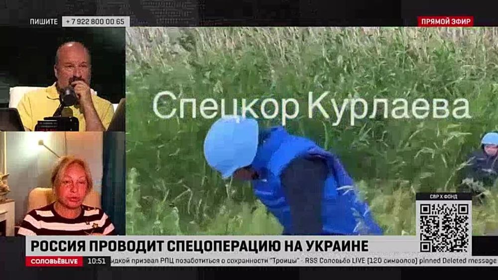 �������������� ������ �� ����������� ������� ����, ��� ��������������� ���� ����������, ������� ���������, ���������� �����