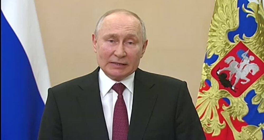 �������� ����� ��������� ����������� ���������� � �� ���������������� ����������
