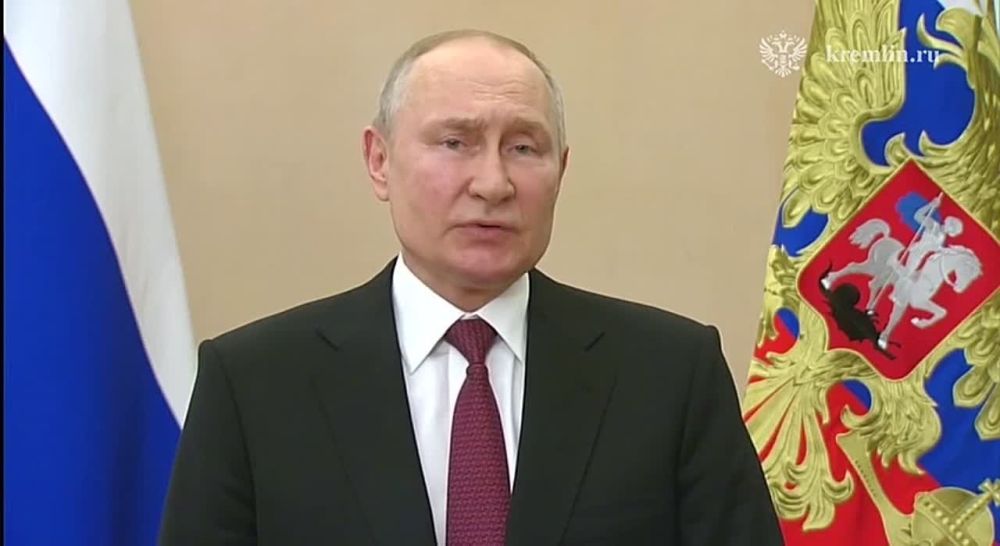 ������ ������: �������� ����� ��������� ������ � ������ � ���� ������������ ���������