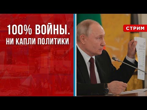 �������� �� ����������� ������ ���������� ���������� ��� ������������ �� ���������� ������ �������. �������� ��� ��� �� ����