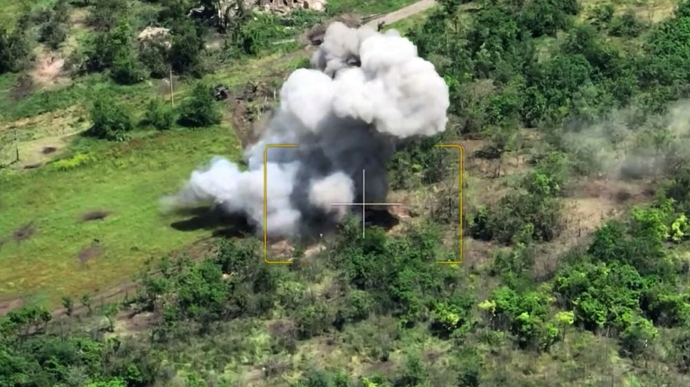 ���������� ������������ ���������� ������������ ������������� �� ����������� �����������