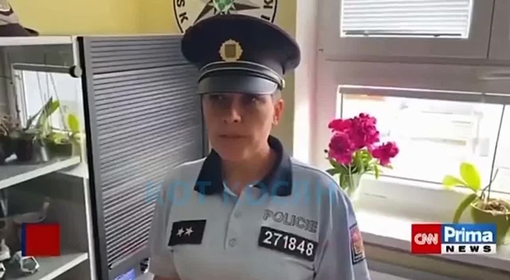 � ������� ������ ������� ������ �������� ����� �� ������� ��-�� ������ ���� ��� ��������