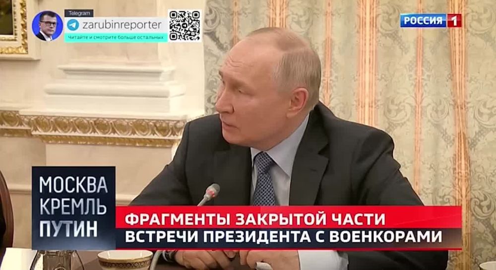 ����� ������������ ������������ � ���� ��� �� ��������� � ���������� �������� ������