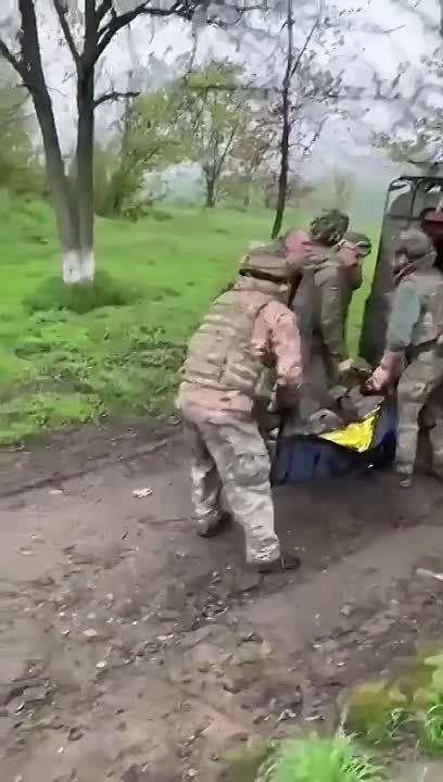 ��������� ����������� �������� � ����������� �������