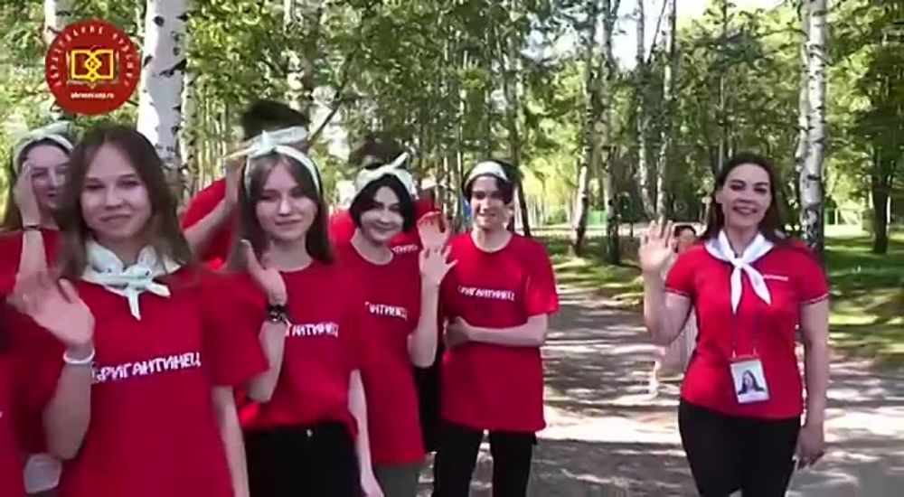 ����� �� ����������� ������ ������� �� ����� � ��������� ����������