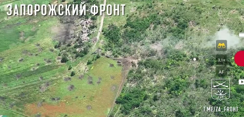 ��� �� ���������: ����������� �������� � ������� 128-� �����-��������� ������� ���, ����������� �� ����������� ������