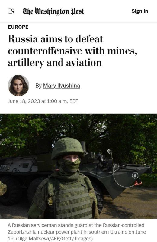 ������������ ����� �������� ������� ������ ��� � ���� "����������������"