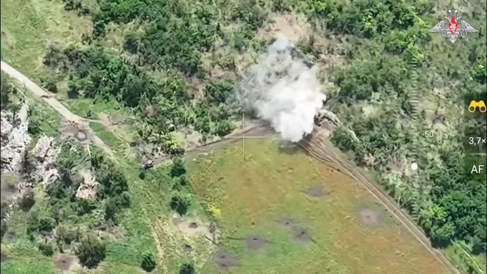 ������� ���������: �������������� ����� �� ������������ ��� �� ����������� �����������